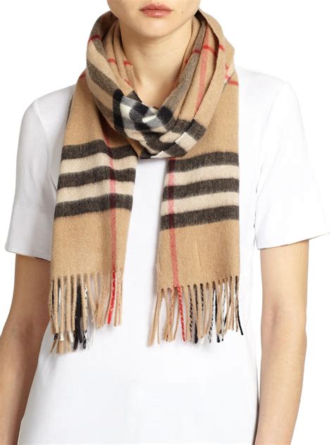 burberry scarf china wholesale|burberry scarf outlet.